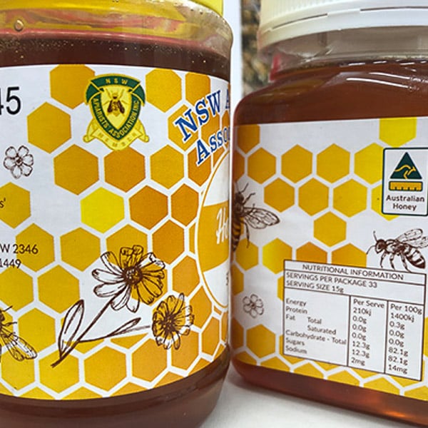 Adestor Digital Vellum - SuperTack