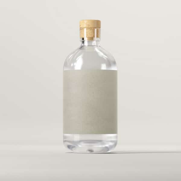 Wausau Aged Agave - Image 5