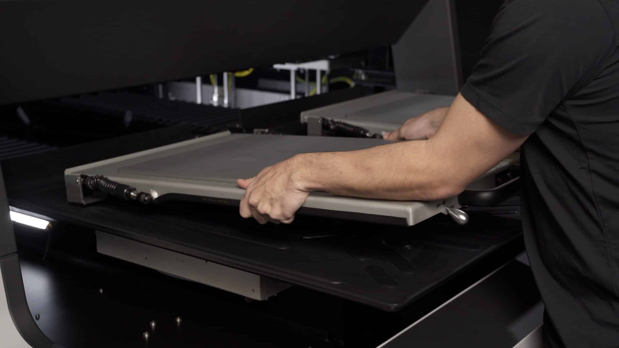 Kornit Atlas MAX Printer - Image 4