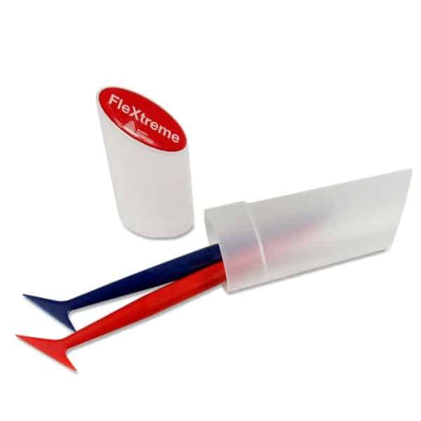 Avery Dennison Squeegee Flextreme
