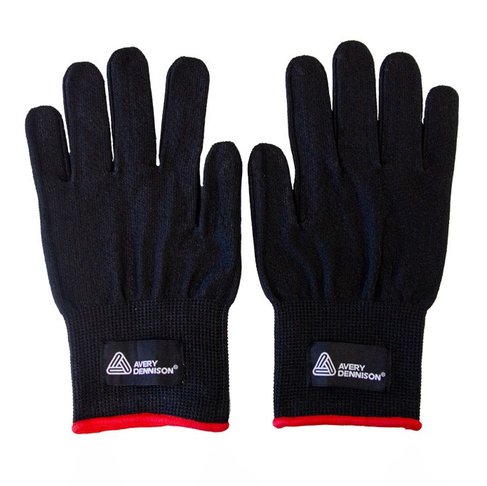 Avery Dennison ProSlide Gloves