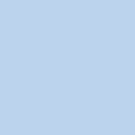 Colorplan Azure Blue