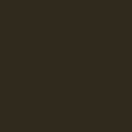 Colorplan Bitter Chocolate