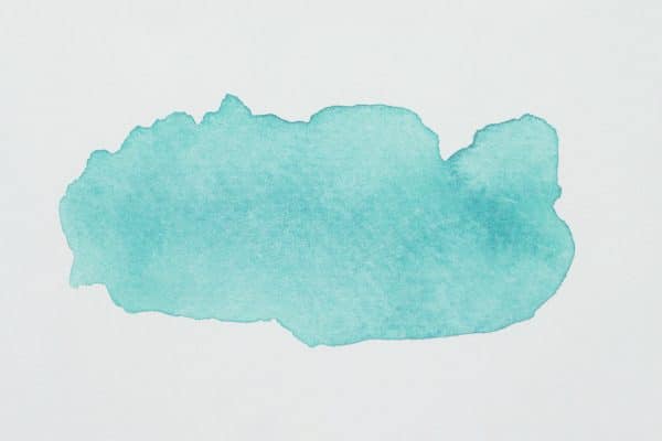 Blotting Paper