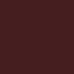 Colorplan Claret