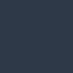 Colorplan Cobalt