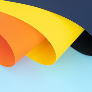 Colorplan 50/50