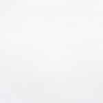 Conquest Translucent Bright White