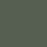 Colorplan Dark Grey