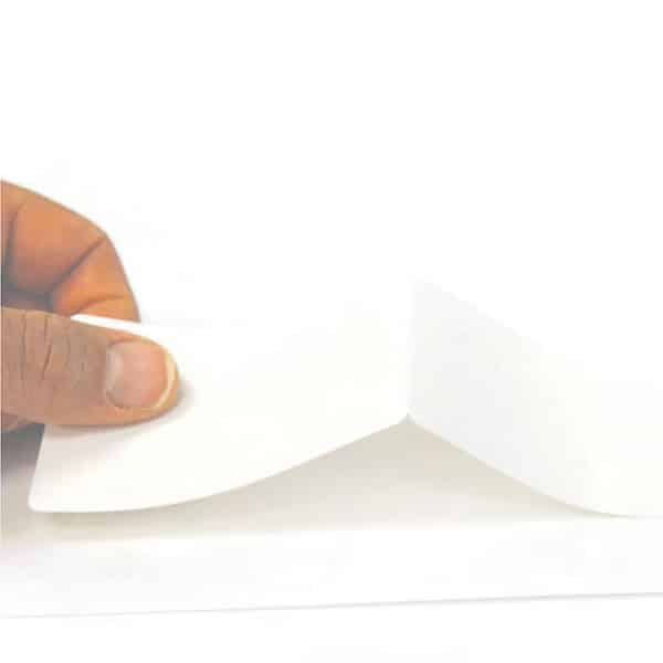 Digi Ready - Laser ID Cards