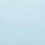 Grange Tinted Bond Blue