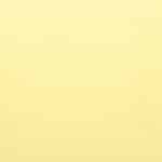 Grange Tinted Bond Canary