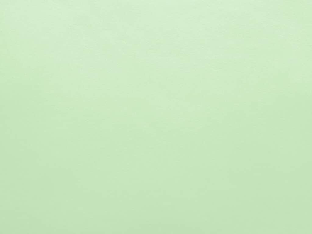 Grange Tinted Bond Green - Ball & Doggett