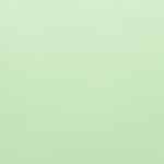 Grange Tinted Bond Green
