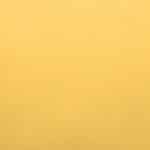 Grange Tinted Bond Old Gold