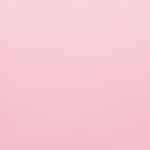 Grange Tinted Bond Pink