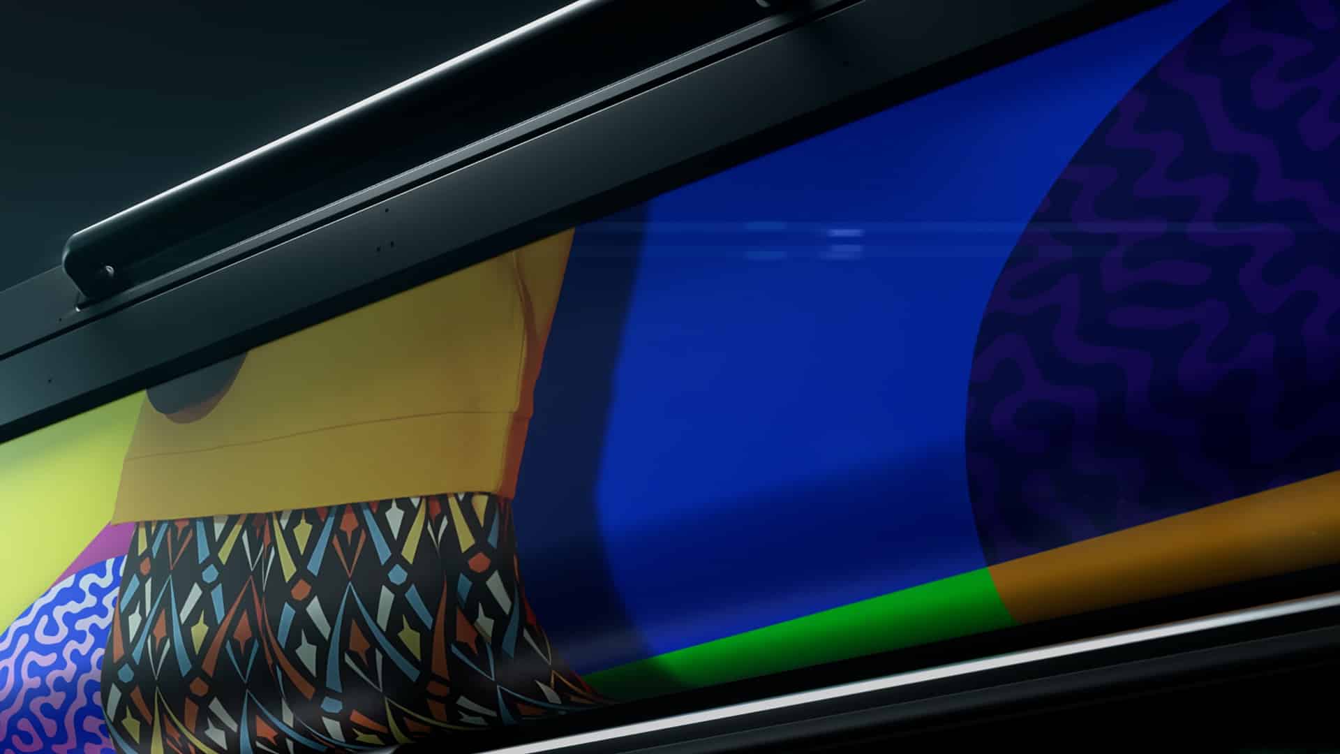 HP Latex 800 Printer/800W Printer - Image 5
