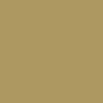 Colorplan Harvest