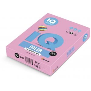 Mondi IQ