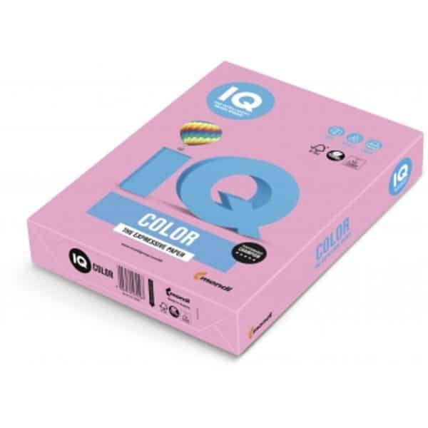 Mondi IQ