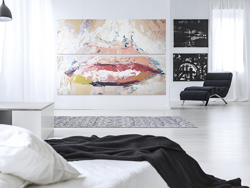 IU-1000F Printer - Image 9