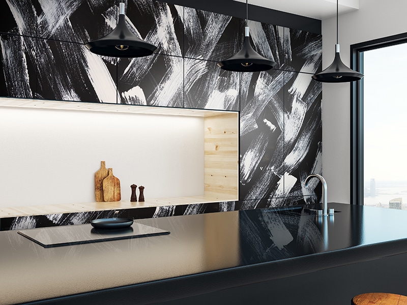 IU-1000F Printer - Image 12