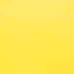 JAC Serilux Coloured Vinyl Yellow