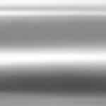 JAC Seripol Polyester Brite Chrome
