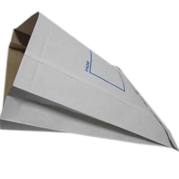 Jiffy Gusseted Bags