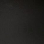 Knight – Black Black