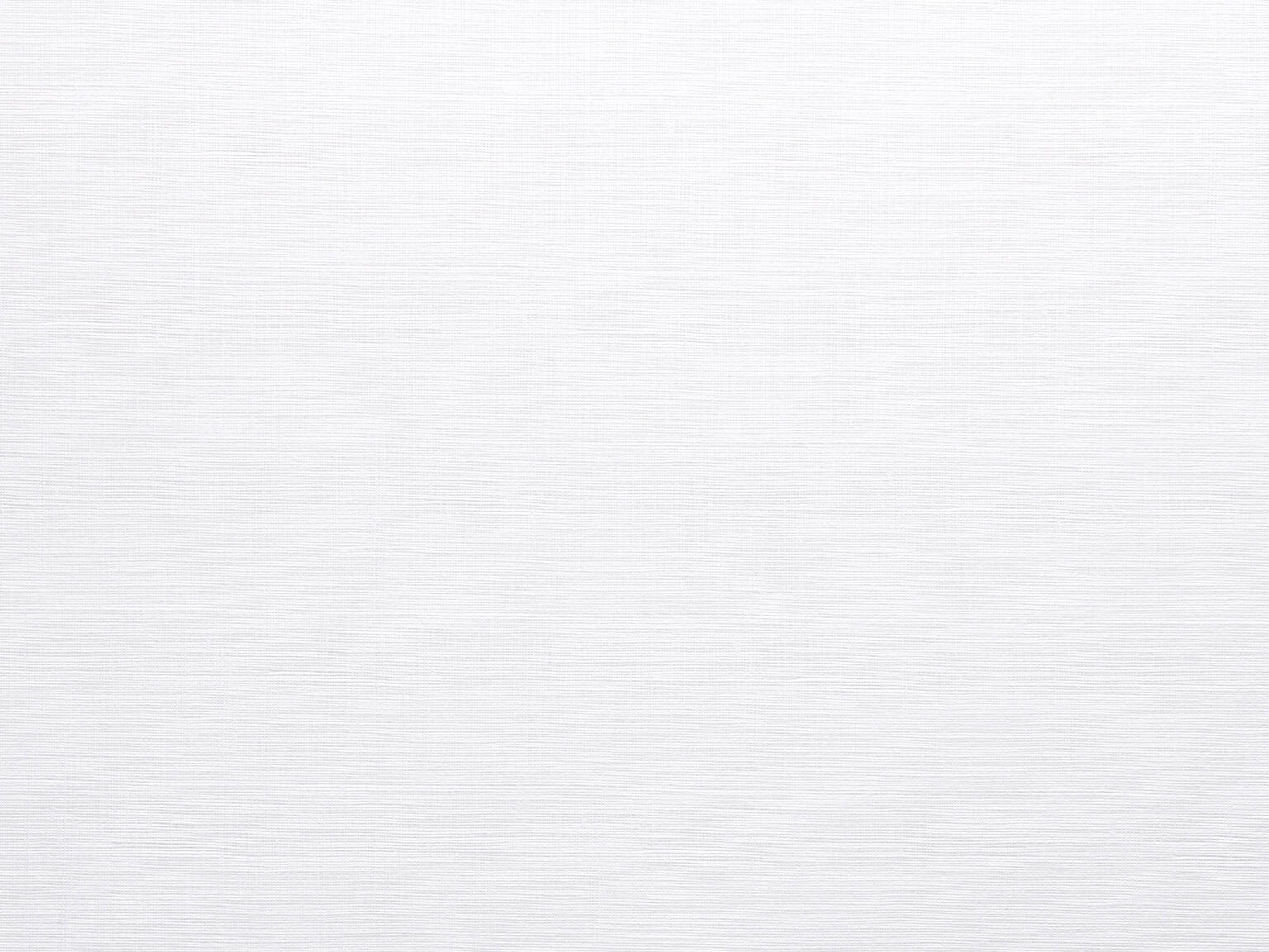 Knight - Textures White - Ball & Doggett