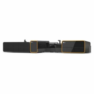 Kornit Apollo Printer