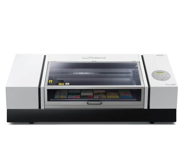 VersaUV LEF2-300 Printers - Image 2