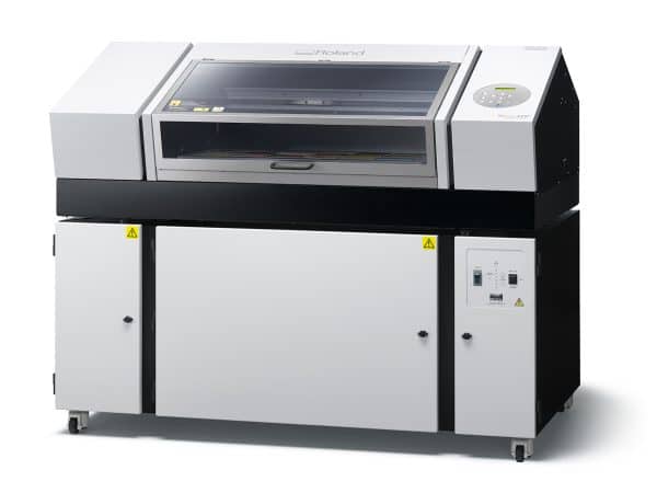 VersaUV LEF2-300 Printers - Image 5