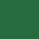 Colorplan Lockwood Green