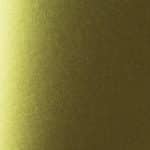 Majestic Metallics Gold Fever
