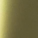 Majestic Metallics Luxus Real Gold
