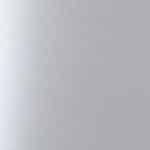 Majestic Metallics Marble White