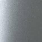Majestic Metallics Moonlight Silver