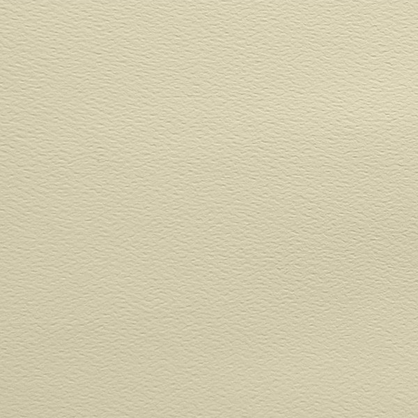 Wausau Natural Felt - Image 2