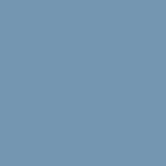 Colorplan New Blue