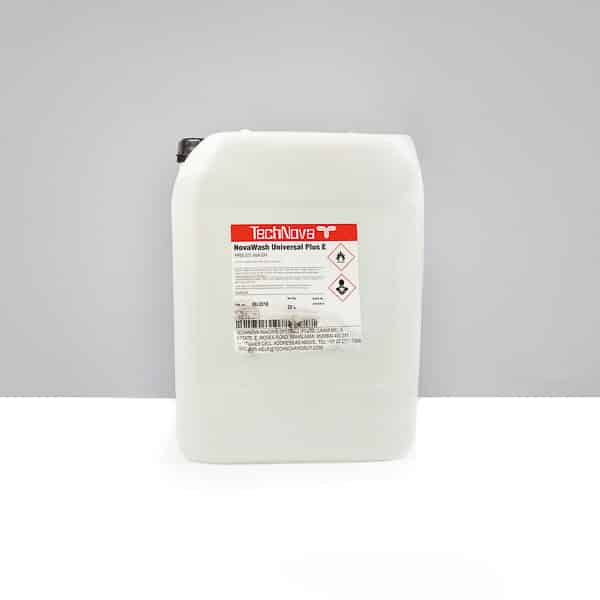 Novawash Universal Plus