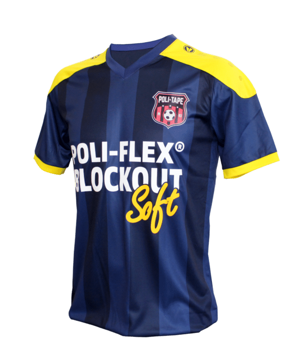 POLI-FLEX Blockout Soft