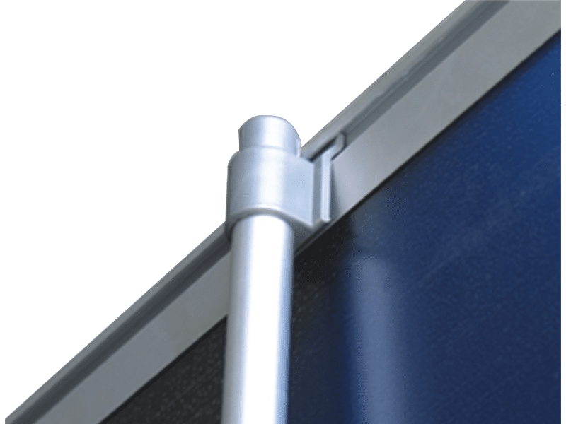 Eagle Banner Stands - Image 6