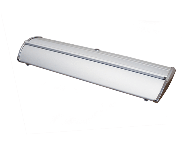 Eagle Banner Stands - Image 7