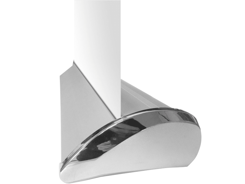 Eagle Banner Stands - Image 8