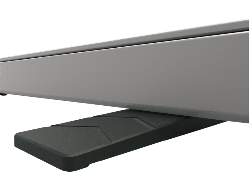 Eagle Banner Stands - Image 5