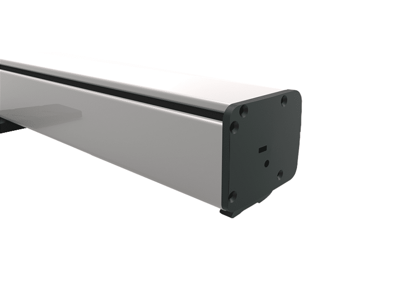 Eagle Banner Stands - Image 3