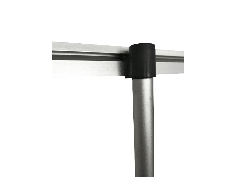 Eagle Banner Stands - Image 4