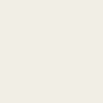 Colorplan Pale Grey